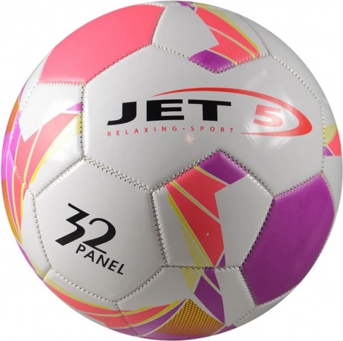Minge de fotbal pentru copii