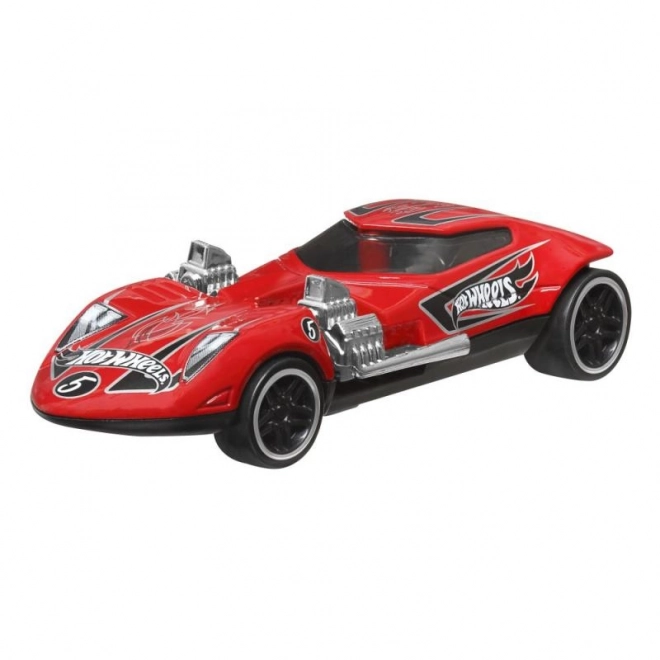 Hot Wheels mașinuțe cu tragere