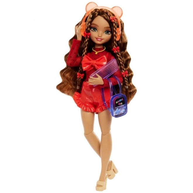 Lalea Barbie Dream Besties Teresa