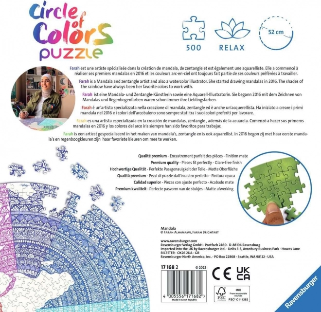 Calitate înaltă a pieselor