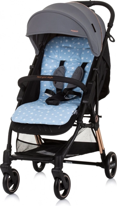 Accesoriu stilat care protejează tapițeria