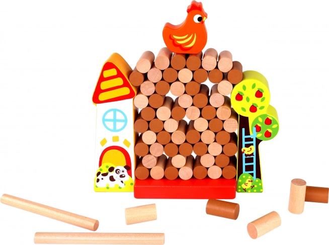 Materiale de calitate