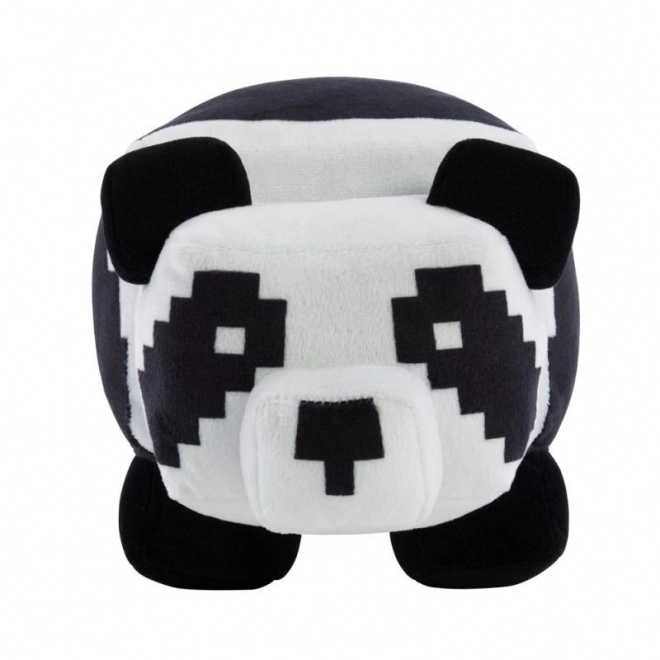 Pliș figurine Minecraft 20 cm