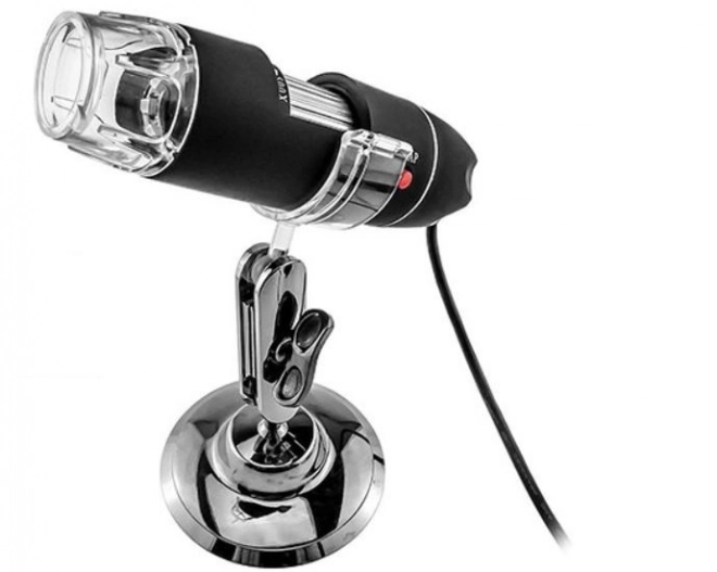 Mikroscop digital USB universal