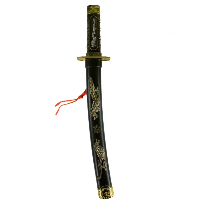 Katana - sabie japoneză 41cm