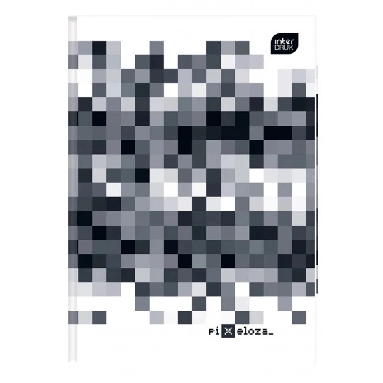 Aspect geometric stilat