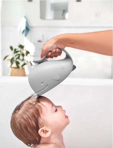 Margine ergonomică elastică