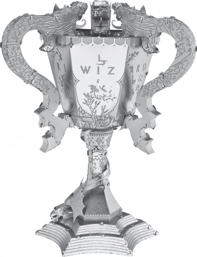 Gravare laser de precizie