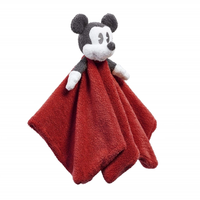 Descoperire senzorială cu MICKEY