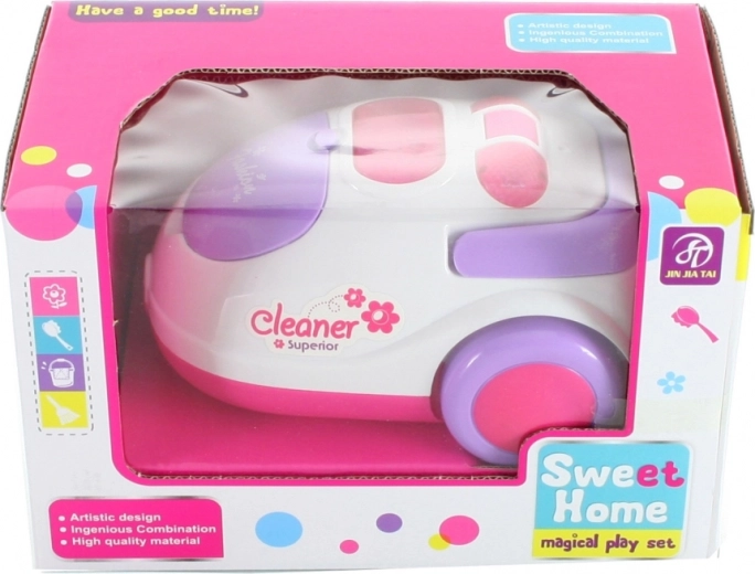 Design compact și rezistent