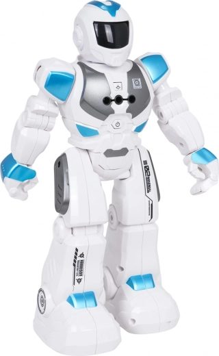 Lumini, muzică și dans