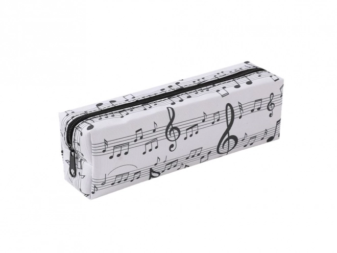 Penar cu motiv muzical