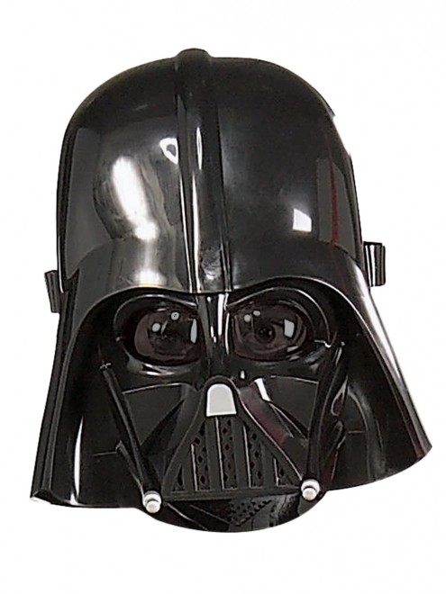 Masca Darth Vader pentru copii