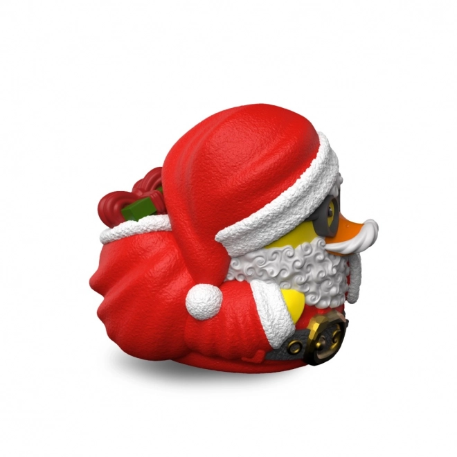 Kachniță colecționară TUBBZ Santa Claus
