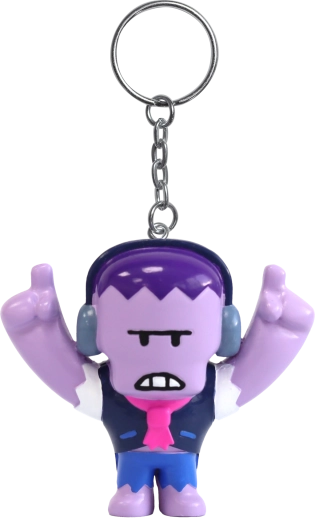 Stil și distracție