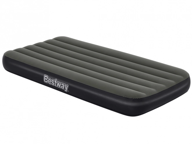 Saltea gonflabilă Tritech Air Mattress Twin Bestway