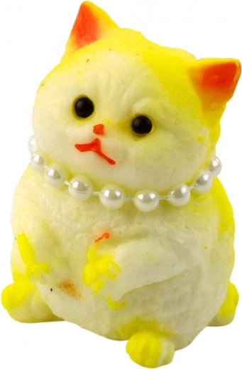 Design adorabil cu mărgele