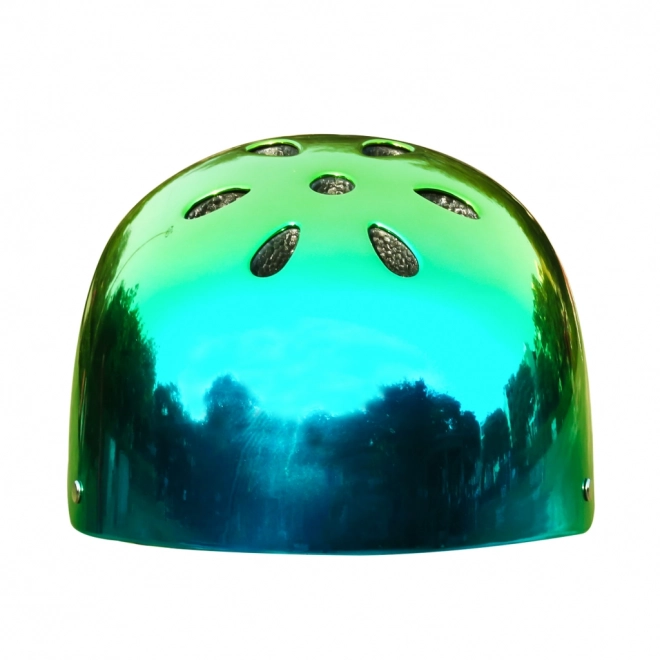 Cască Funky Glitz mărime M
