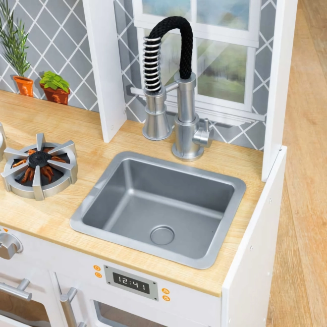 Design realist