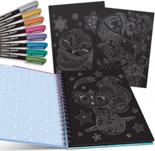 Motive predesenate pentru distracție rapidă și fără griji