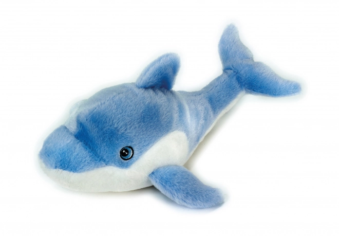 Delfin plus Play Eco 30 cm