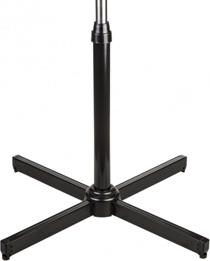 Bază stabilă și durabilă