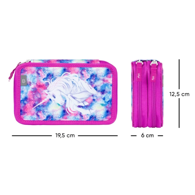 Materiale de calitate