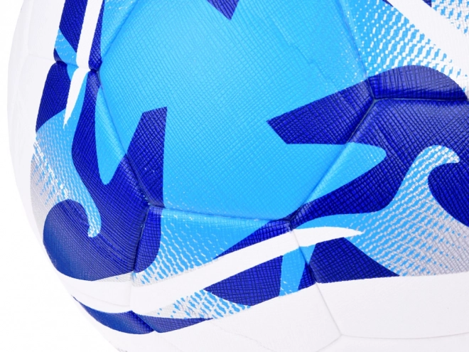 Minge de fotbal mărime 5 fără cusături pentru joc și distracție