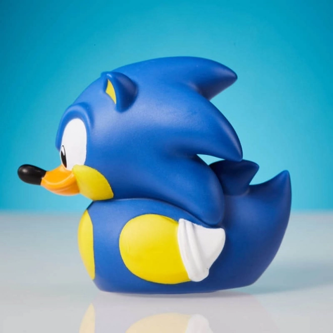 Kachniță Sonic