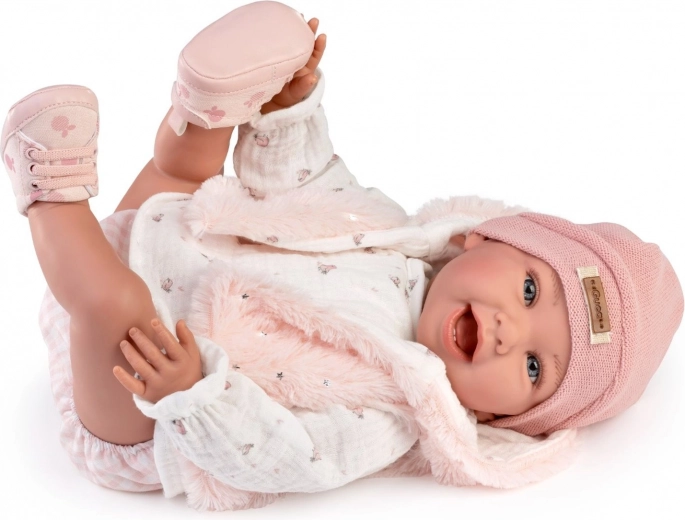 Membre articulate pentru poziționare