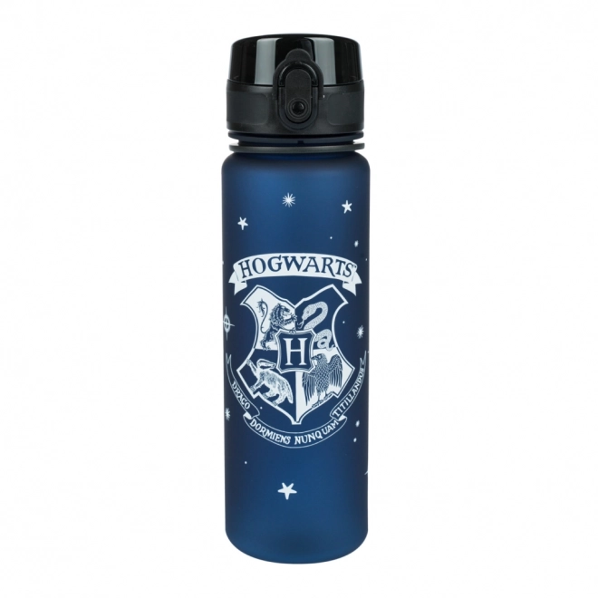 Sticlă Tritan Harry Potter BAAGL, 500 ml