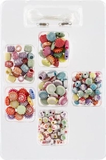 Cutie practică pentru organizare ușoară