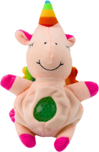 Motive animale îndrăgite