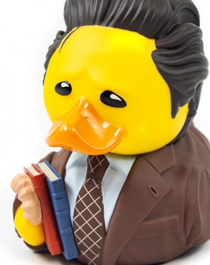 Ideală pentru fanii Prietenilor