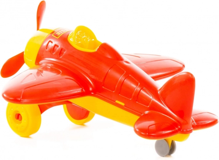 Construcție sigură și rezistentă