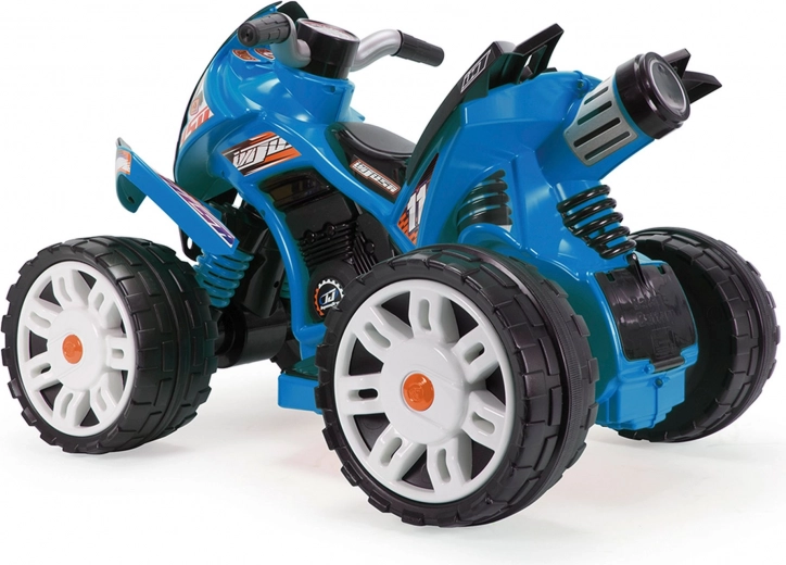 Siguranță și control ușor