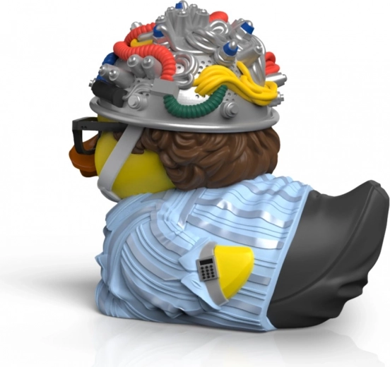 Licență oficială GHOSTBUSTERS