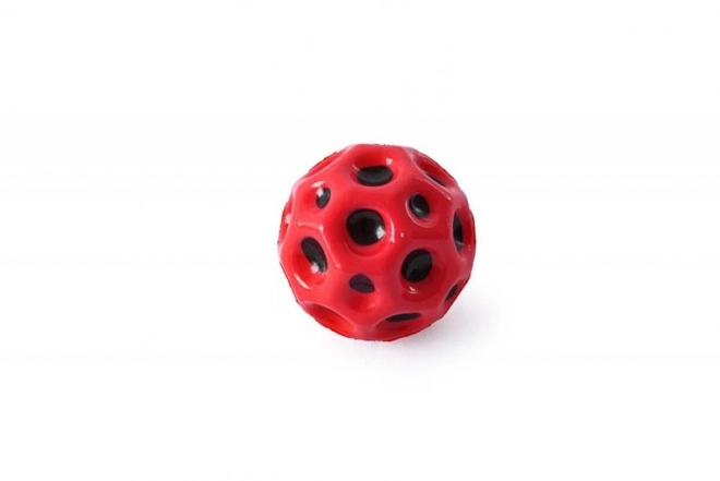 Minge sărită SPORTO Ultra 6,5cm