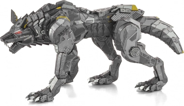 Model pozabil pentru expunere efectuoasă