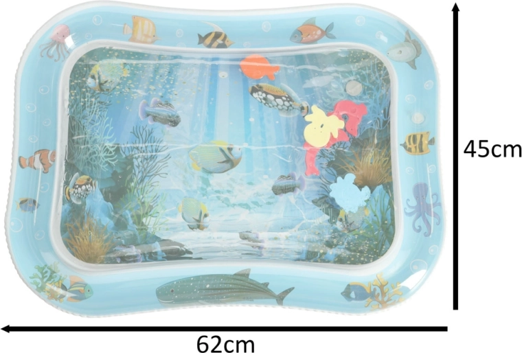 Ușoară și portabilă