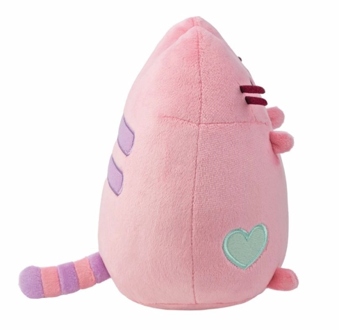 Design pastel adorabil