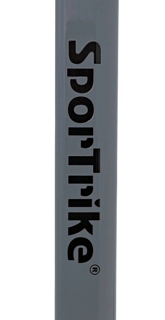 Trotineta Sportrike – Argintie