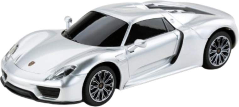 Model de colecție