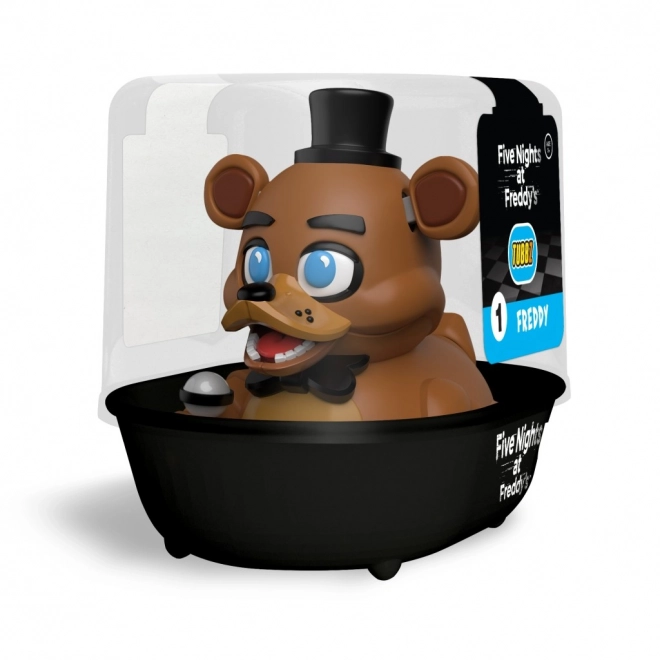 Kachniță FNAF Freddy