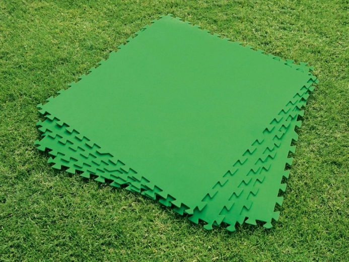 Material polietilenic durabil