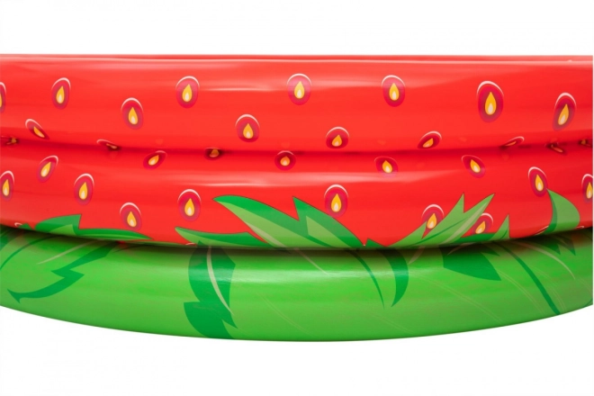 Material PVC rezistent și întreținere ușoară