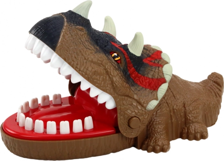 Distracție interactivă