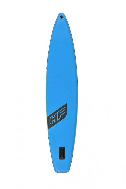 Placă SUP Hydro-Force Bestway