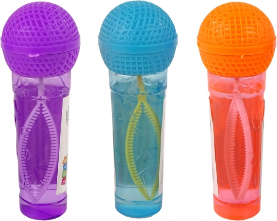 3 culori vesele pentru orice ocazie