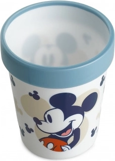 Cană antiderapantă, Mickey